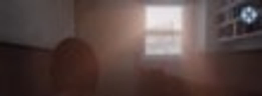 Первая демонстрация Life is Strange