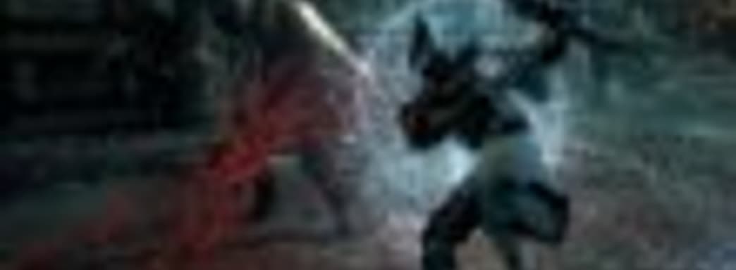 Новые скриншоты (Bloodborne, DriveClub...)