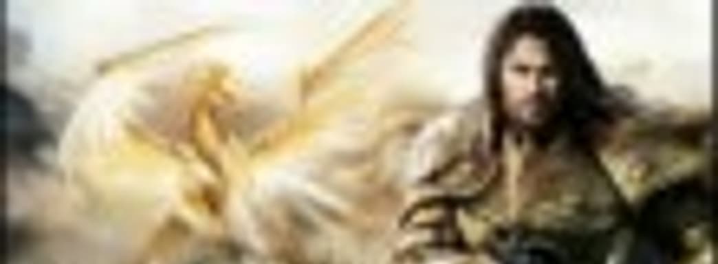 Might & Magic Heroes VII для РС в следующем году