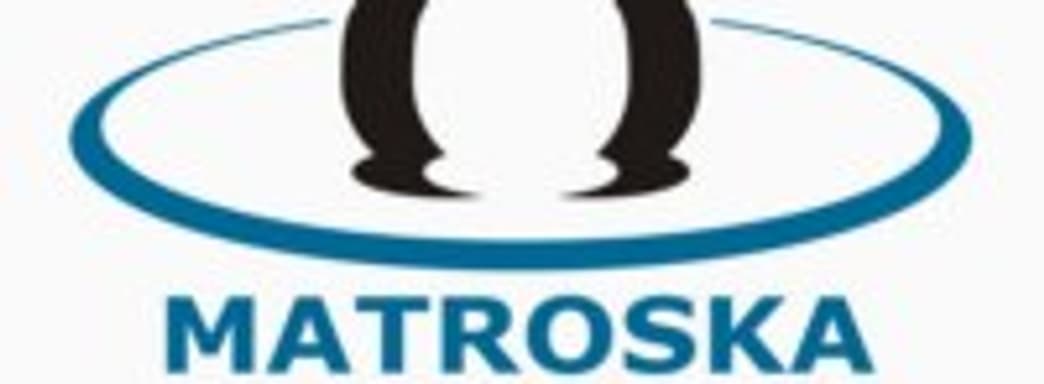 Xbox One получит поддержку DLNA и MKV