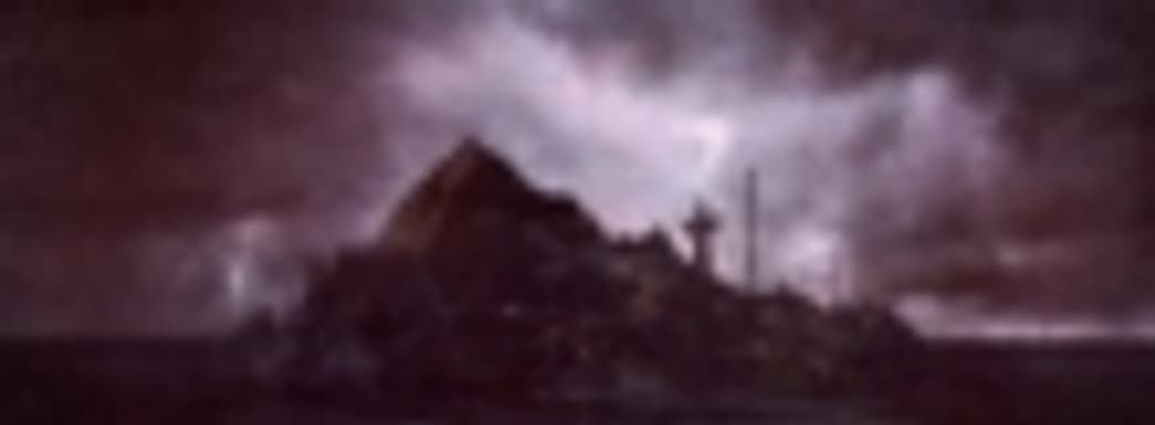 Вступительный ролик Resident Evil: Revelations 2 из англоязычной версии игры