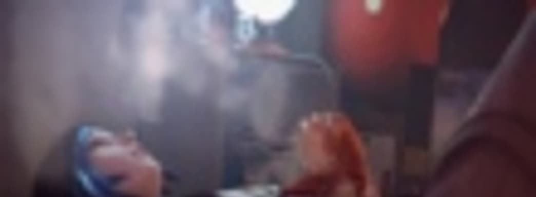 Dontnod о Remember Me, Life is Strange и Square Enix