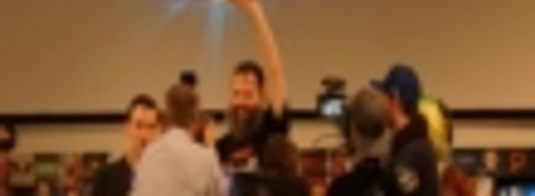 Evolve назвали лучшей игрой gamescom 2014