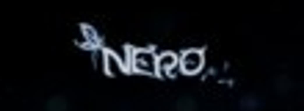 Дебютный геймплей Nero