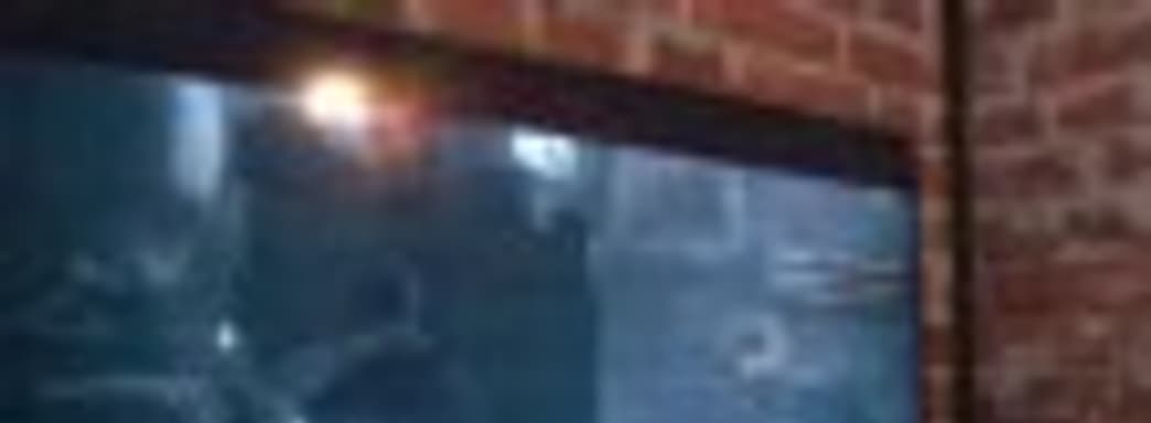 Gamescom-демонстрация The Order: 1886