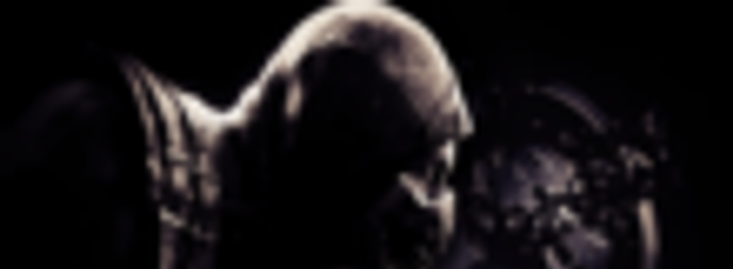 Mortal Kombat X с эксклюзивными бойцами для разных платформ