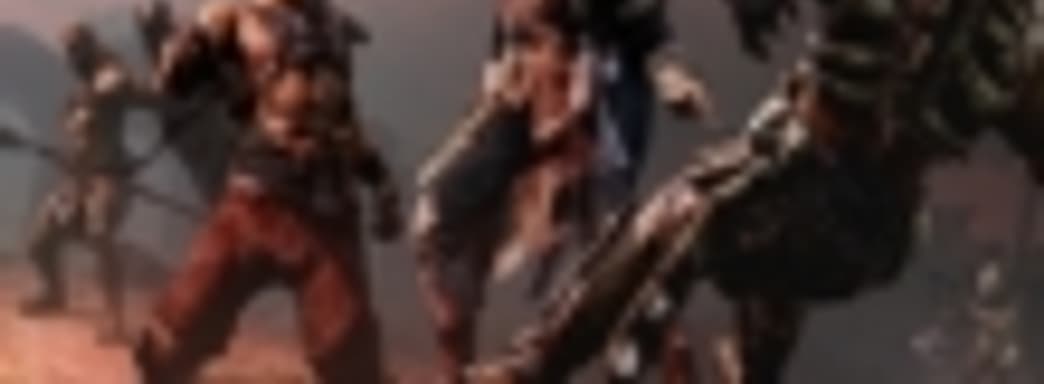 Содержимое Middle-earth: Shadow of Mordor Season Pass