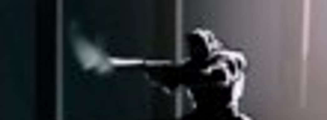 Konami не дала согласие на fan-made ремейк Metal Gear