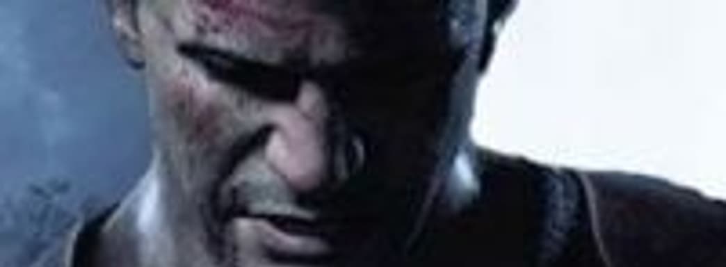 Rise of the Tomb Raider для Xbox должен составить конкуренцию Uncharted 4: A Thief's End 