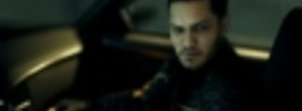 Новые скриншоты (Wasteland 2, Battlefield: Hardline...)