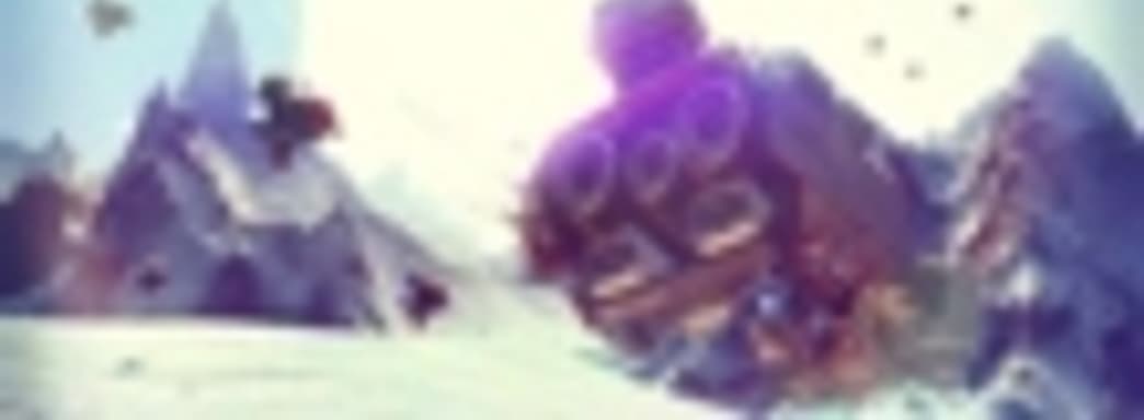 Как и ожидалось, No Man’s Sky выйдет на PC