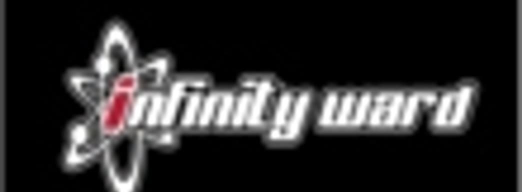 Два дизайнера из Naughty Dog перешли в Infinity Ward