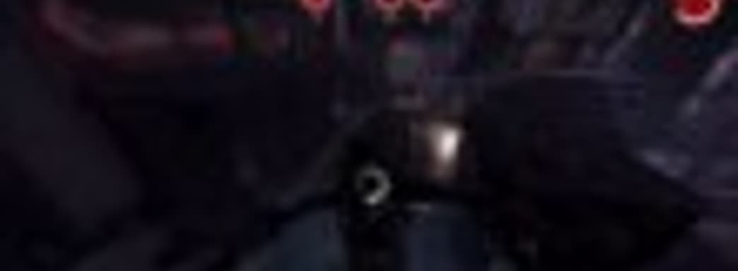 Evolve - битва от лица Кракена