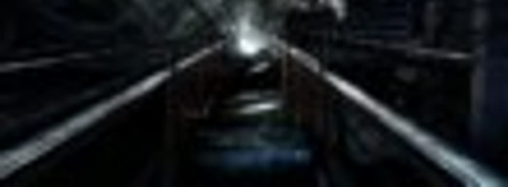 Launch-трейлер Metro: Redux