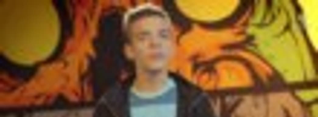 Sunset Overdrive - сколько еще видеодневников осталось у Insomniac Games?