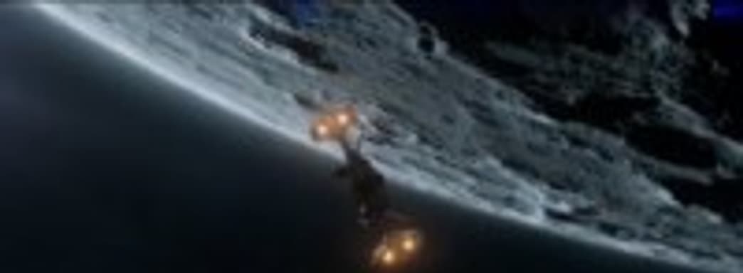 Режиссер TRON: Legacy и Oblivion создал live-action трейлер Destiny