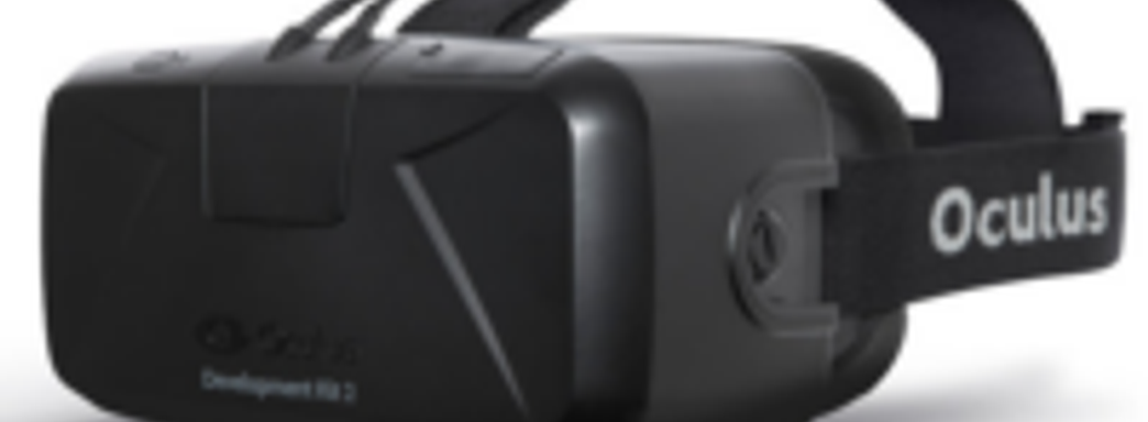 Создатели Oculus Rift намерены остаться в ценовой категории $200-$400