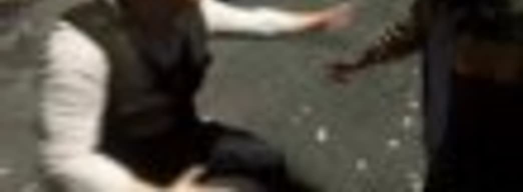 Трейлер Battlefield: Hardline – Into the Jungle