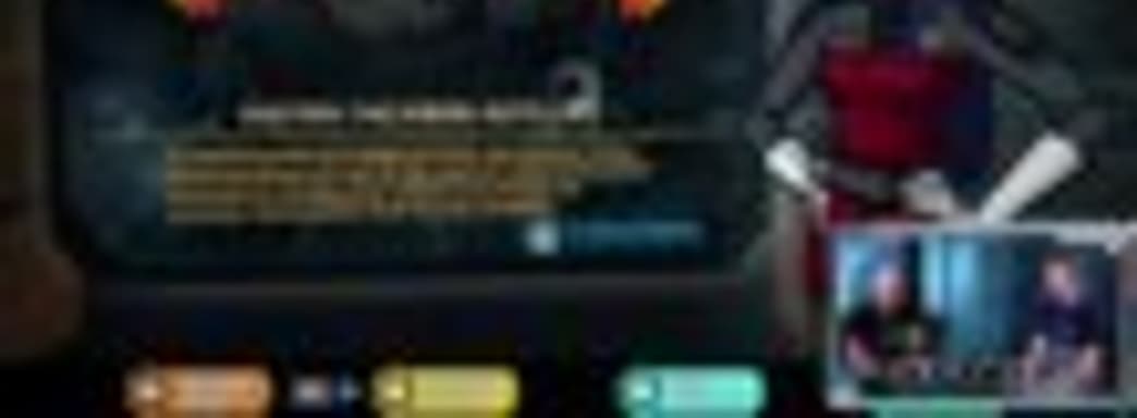 PAX-демонстрация Galak-Z: The Dimensional