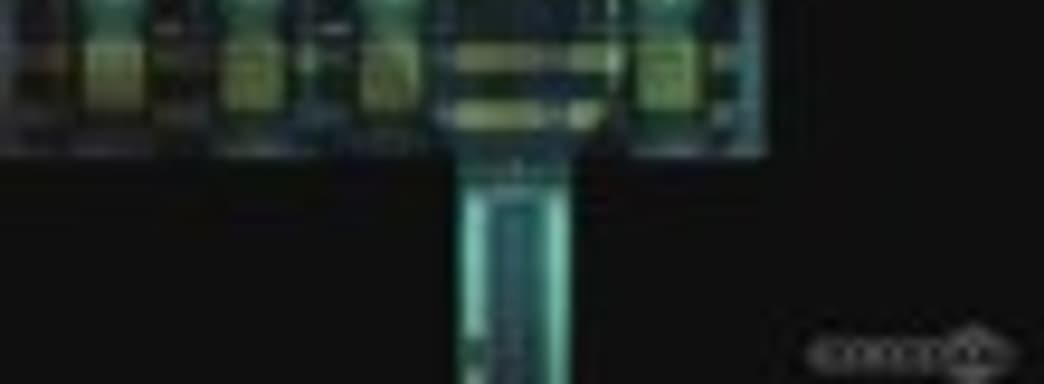 PAX-демонстрация Stealth Inc. 2: A Game of Clones