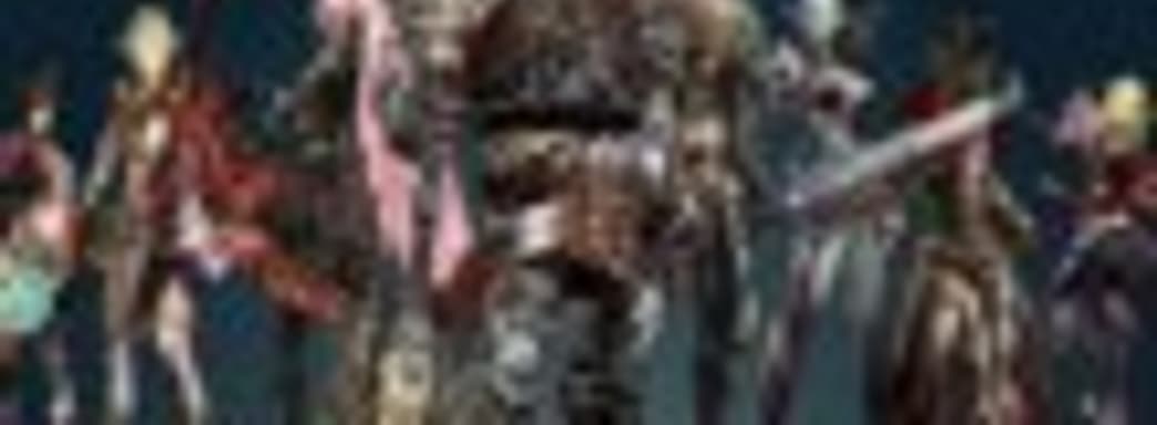 Lineage 2 Classic стартует в России этой осенью