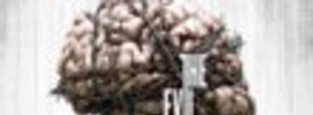 The Evil Within стартует 14 октября во всем мире