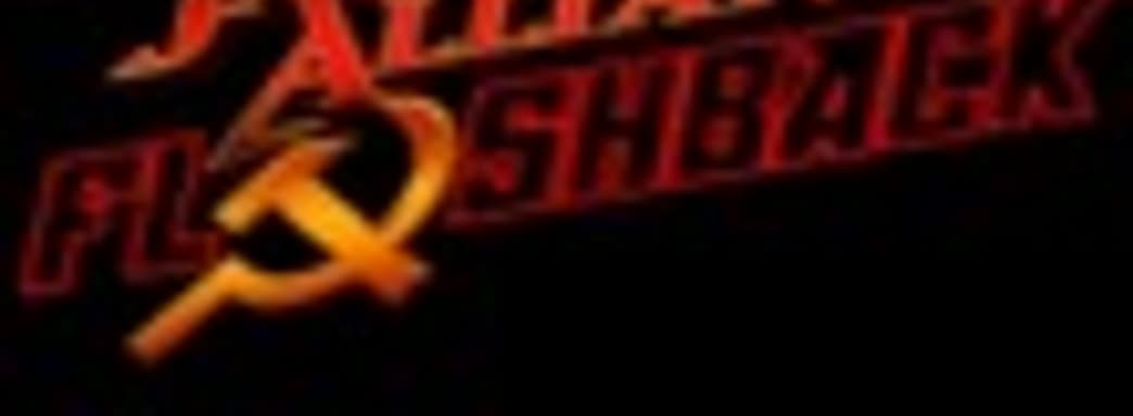 Дата выхода Jagged Alliance: Flashback