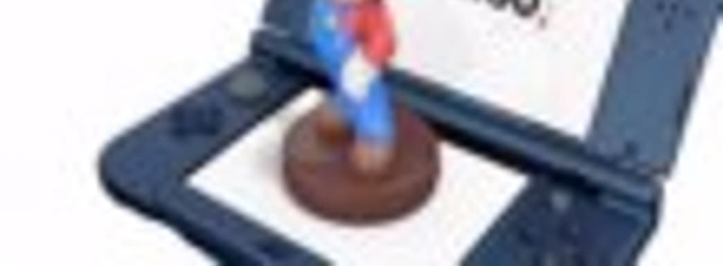 Nintendo опровергла слухи об отсутствии регионального кодирования в New 3DS