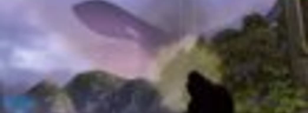 Halo 2: Anniversary - улучшение звука