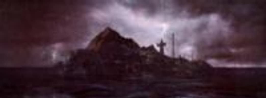 События Resident Evil: Revelations 2 развернутся на острове