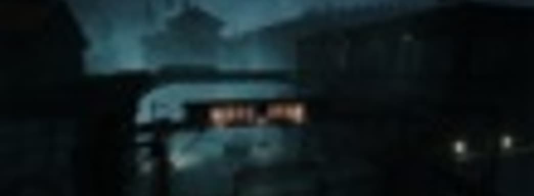 Новые скриншоты (Far Cry 4, Alone in the Dark: Illumination...)