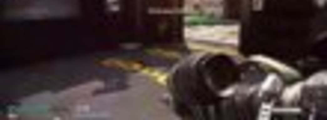 Call of Duty: Ghosts - Nemesis DLC выходит на Xbox One и Xbox 360