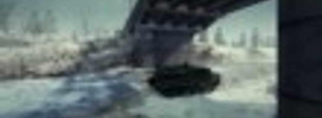 Armored Warfare - конкурент World of Tanks от Obsidian Entertainment