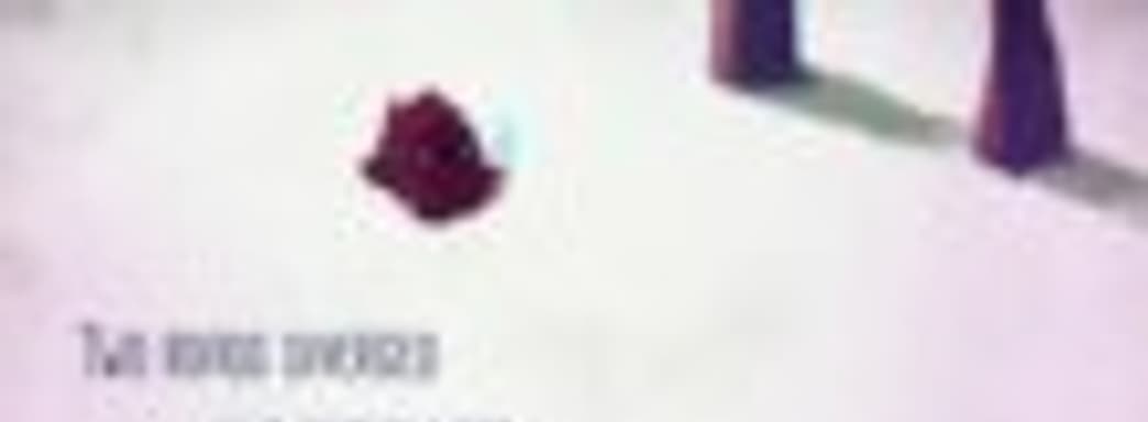 Launch-трейлер Road Not Taken