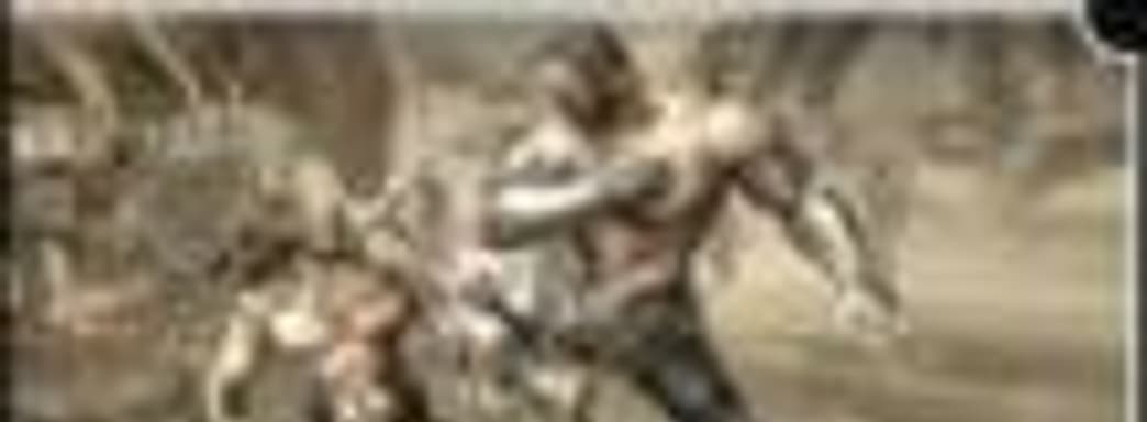 Слух: Kano в Mortal Kombat X