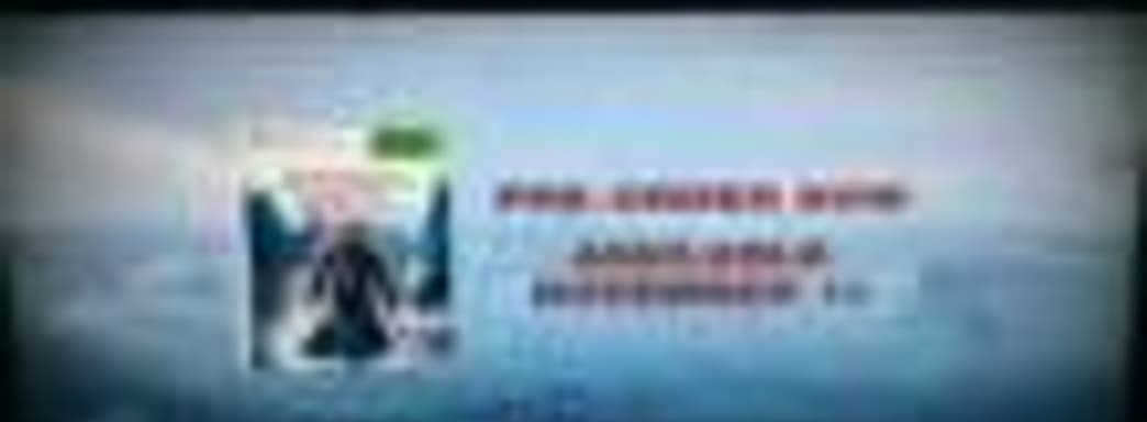 Assassin’s Creed: Rogue выйдет 11 ноября [Обновлено]