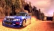 Покупатели Colin McRae Rally в Steam могут вернуть игру и получить денежную компенсацию