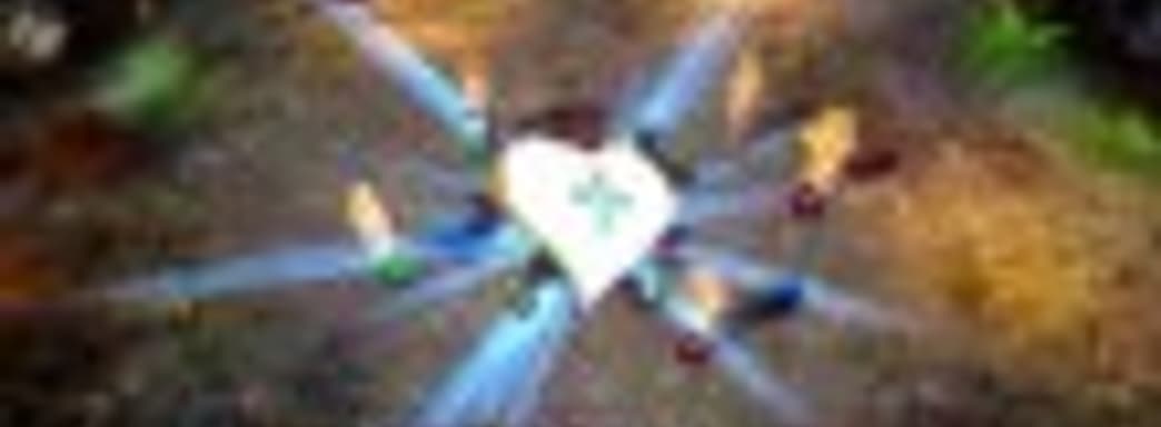 Spellcrafter в Steam Early Access