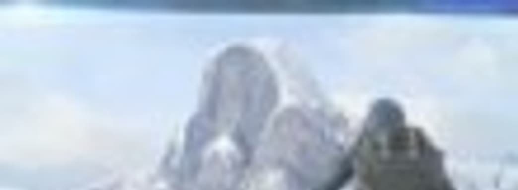 Activision вновь запустила сайт Sierra website, анонс на gamescom