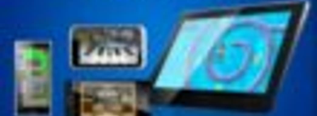 Sony прекращает поддержку программы PlayStation Mobile на Android