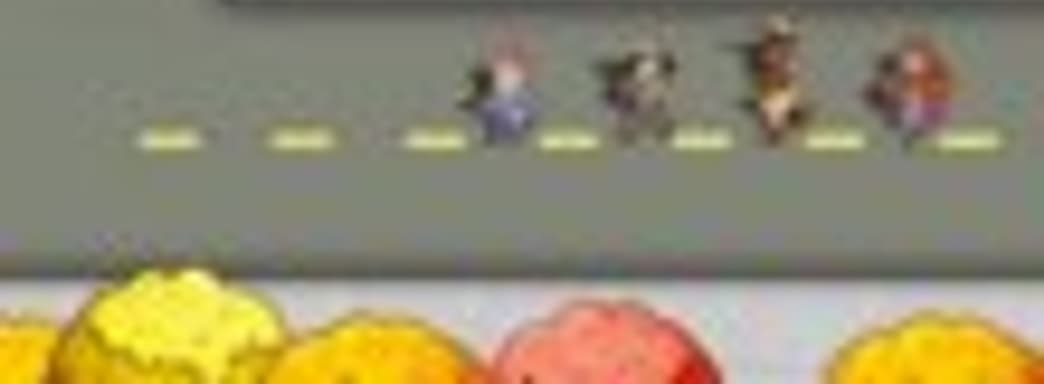 Трейлер Citizens of Earth - Recruiting your Citizens