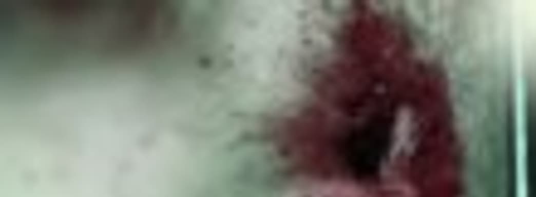  Третий тизер нового ужастика для PS4