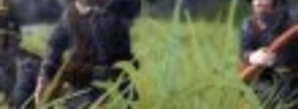 Toy Soldiers: War Chest в следующем году