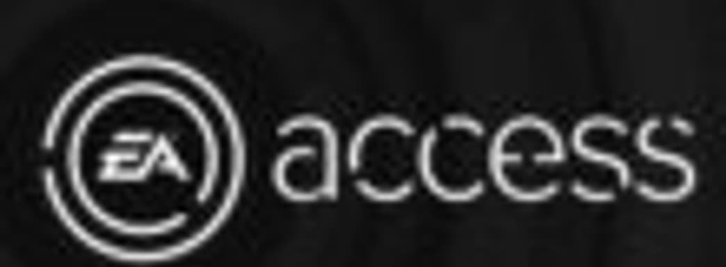 Activision планирует наблюдать за результатами EA Access