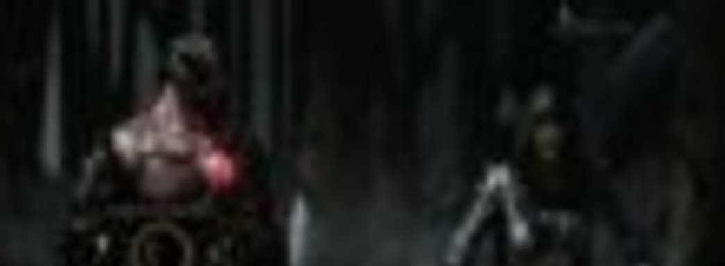 Mortal Kombat X - Kano