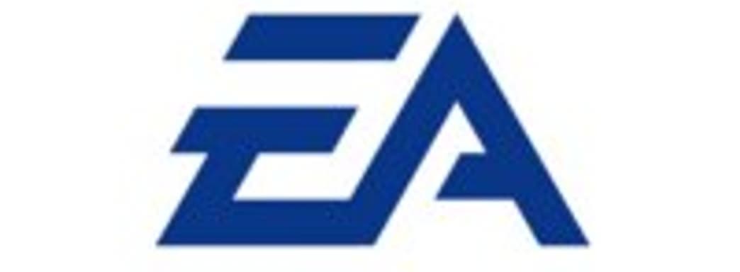 Gamescom 2014: обсуждение конференции ЕА