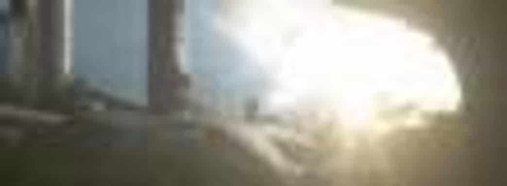 Theory Interactive напомнила об игре Reset 