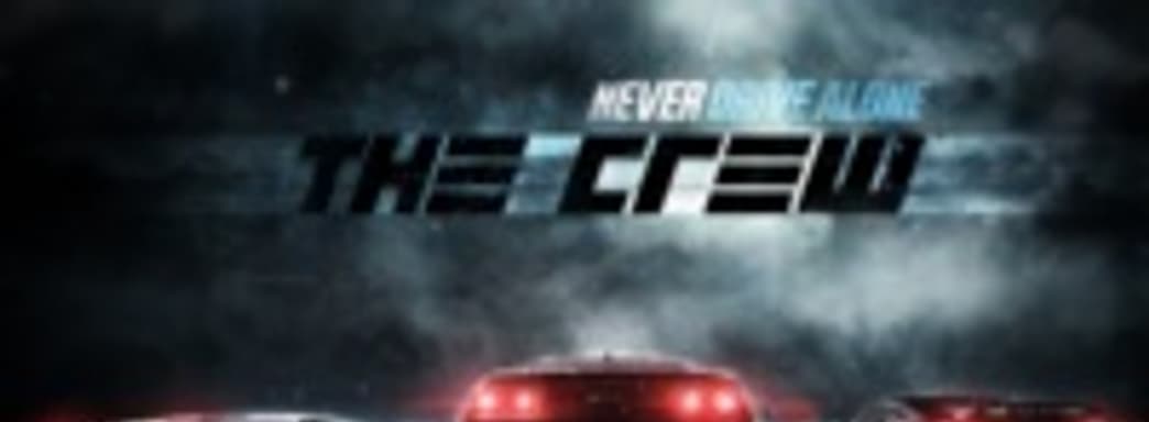 Наш видеообзор The Crew