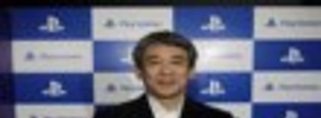 PS4 получит не только Final Fantasy 7 и Final Fantasy X-X2 HD, но и другие части серии