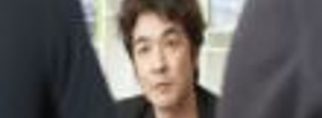 Глава команды разработчиков Final Fantasy XIII готов анонсировать новую игру